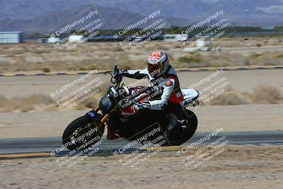 media/Mar-08-2025-TrackXperience (Sat) [[277b597a28]]/3-Level 2/Session 3 Turn 9 Inside/